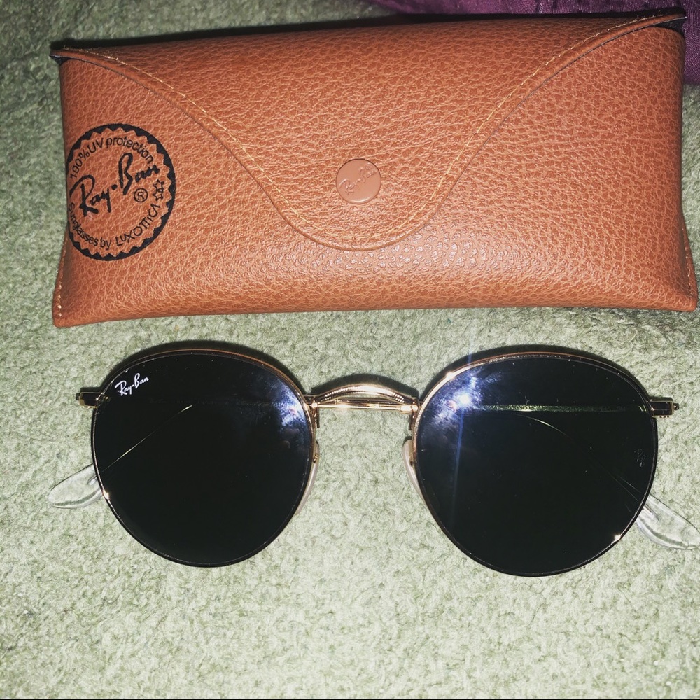 Sunglasses
